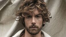 Ο Γιάννης Κουκουράκης αποκάλυψε πώς του έγινε η πρόταση για τις «Άγριες Μέλισσες» 