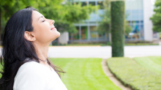 Μνήμη: O μεγαλύτερος εχθρός της είναι γύρω μας