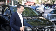 ΣΥΡΙΖΑ: Ακόμα και... Ανδρέας Παπανδρέου στην Επιτροπή Ανασυγκρότησης!