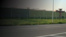 Νιγρίτα Σερρών: Δεύτερη πτέρυγα τέθηκε σε λειτουργία στις φυλακές