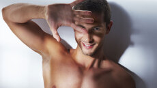 Τα τρόφιμα που καταπολεμούν την κακοσμία του ιδρώτα – Ναι, υπάρχουν