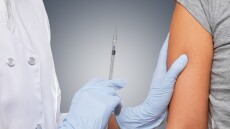 Εμβόλια: Από τον θρίαμβο στην αμφισβήτηση;