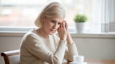 Άνοια: Οι καθημερινές συνήθειες που μειώνουν τον κίνδυνο σύμφωνα με την επιστήμη
