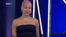 GNTM: Η Λυδία αποκάλυψε γιατί δεν θέλησε να ξαναμπεί στο παιχνίδι 