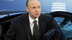 Μάλτα: O Τζόζεφ Μουσκάτ παραμένει πρωθυπουργός	