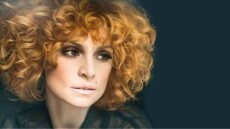 H Ελεονώρα Ζουγανέλη ξέσπασε σε δάκρυα στον αέρα του The Voice