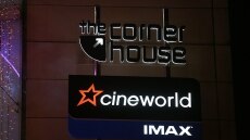 Νότινγκχαμ: 20χρονος μαχαιρώθηκε στη διάρκεια τσακωμού μέσα σε σινεμά 