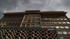 Βερολίνο: Έκλεψαν μετάλλια και κοσμήματα από το Μουσείο της Στάζι