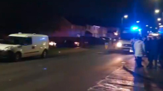 Έσεξ: Συνελήφθη ο οδηγός του αυτοκινήτου που έπεσε πάνω σε παιδιά - Νεκρός ένας 12χρονος