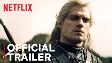 Θα αντικασταστήσει το «The Witcher» το «Game of Thrones»;