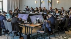 EuroLeague: Συμφωνία για την αύξηση των εγγυημένων συμβολαίων