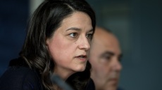 Νίκη Κεραμέως: Η αλήθεια για τα «κολέγια», κύριε Τσίπρα 