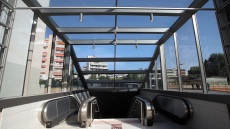 Μετρό Θεσσαλονίκης: Οδικός χάρτης για το έργο στο πρώτο τετράμηνο του 2020