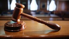 Αποχή για το δικαστικό ένσημο, προτείνει ομάδα δικηγόρων