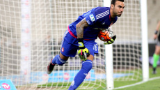 Η Γουέστ Χαμ έβαλε πωλητήριο στον Ρομπέρτο, διώχνει και Ουσίγιος