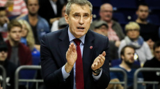 Κεμζούρα για το ντέρμπι με τον ΠΑΟ: Θέλουμε και εμείς να κάνουμε deflections