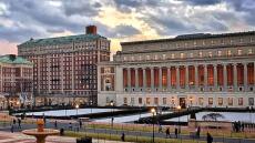 Δωρεάν σπουδές σε πρόσφυγες προσφέρει το Columbia 