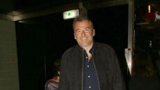 Τηλεοπτικά παρασκήνια: Τι έγινε με τον ΣΚΑΪ στο ΕΣΡ