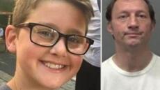 Βρετανία: Κατηγορίες για φόνο στον 51χρονο οδηγό που έπεσε πάνω σε παιδιά στο Έσεξ