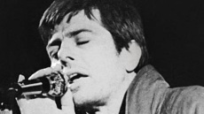 Παύλος Σιδηρόπουλος: Ο ασυμβίβαστος που έφυγε νωρίς