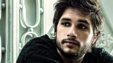 «“Έπινα” ναρκωτικά στο Λύκειο», εξομολογήθηκε ο ηθοποιός Γιάννης Νιάρος