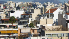 Υπ. Οικονομικών: Παράταση 4 μηνών στην προστασία α΄ κατοικίας