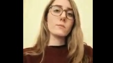 Συνδικαλίστρια καταγγέλλει bullying για την περίοδο και τους χόντρους