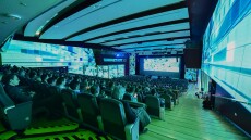 Edge, Cloud, Data: Οδηγός επιβίωσης σε έναν κόσμο που αλλάζει ταχύτατα