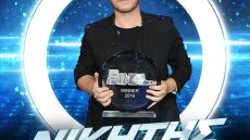 Σάκης Καραθανάσης: Αυτός είναι ο νικητής του Final Four