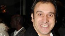 «Μπορεί να γίνω και ιερέας», λέει ο ηθοποιός Πάνος Σταθακόπουλος