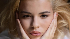 Miss World: Η Ραφαέλα Πλαστήρα καταγγέλλει επίθεση από την Miss Αυστραλία