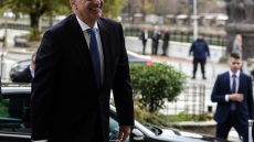 Δένδιας: Μίλησε με τον Γάλλο ΥΠΕΞ για τη διάσκεψη του Βερολίνου