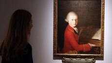 Θετικές επιδράσεις έχει στους χειρουργούς η μουσική των Μπαχ, Μότσαρτ και Μπετόβεν