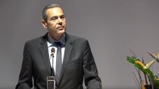 Καμμένος: Αύριο θα μάθει όλη η Ελλάδα την αλήθεια με αποδείξεις