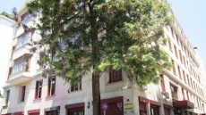 Διαμάχη Coca Cola - Λουξ: Ανακαλείται η απόφαση Ζορμπά για τις αναπαραστάσεις μνημείων