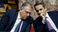 Θεοδωρικάκος: Από την άνοιξη οι αιτήσεις των απόδημων για να ψηφίζουν από τον τόπο κατοικίας τους