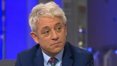 Εκλογές στη Βρετανία: Το Twitter «γλεντάει» με τον Κύριο Order - Σχεδόν κλαμένος λόγω του αποτελέσματος 