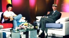 Gold Tv: Το τηλεοπτικό παρελθόν ζωντανεύει στο Διαδίκτυο