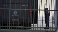 Εμπειρογνώμονες του ΟΗΕ: Η Ελλάδα έχει σημειώσει πρόοδο στον τερματισμό των αυθαίρετων κρατήσεων