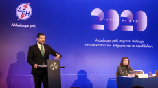 ΔΕΗ: Καμία απόλυση - Καμία αύξηση στα τιμολόγια