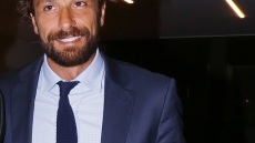 Γιάννης Μαρακάκης: Έχω μια προσμονή και περιέργεια που θα γίνω πατέρας