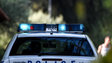 Μυστήριο με τη νεκρή φοιτήτρια στο Αιγάλεω: Στον εισαγγελέα το φωτογραφικό υλικό