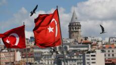 Τουρκία: Δήμαρχος της αντιπολίτευσης και άλλοι 181 άνθρωποι συνελήφθησαν για σύνδεση με το δίκτυο Γκιουλέν