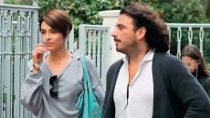 GNTM: Μέχρι και πρόταση γάμου στον μεγάλο τελικό