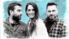 Μια βραδιά με τα τραγούδια του «Λόγω Τιμής»: Οι νικητές του διαγωνισμού