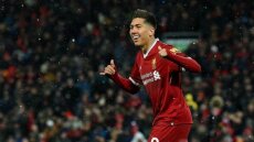 Παγκόσμιο Συλλόγων, Μοντερέι - Λίβερπουλ 1-2: Λύτρωση με Φιρμίνο και τελικός! 