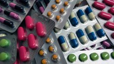 Γερμανία: Σκάνδαλο με αντικαρκινικά φάρμακα - Κατηγορίες για δωροδοκίες και απάτες εκατομμυρίων 