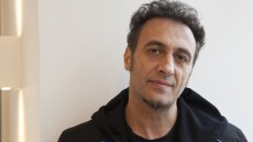 Παντρεύτηκε ηθοποιός από τις «Άγριες Μέλισσες»