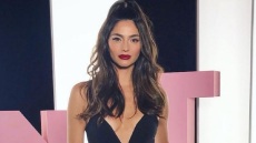 Ηλιάνα Παπαγεωργίου: Αποκαλυπτική στα παρασκήνια του αποψινού τελικού του GNTM2