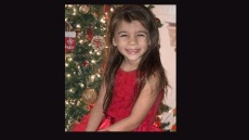 Τραγωδία στη Χαβάη: Μαχαίρωσε κατά λάθος και σκότωσε την τετράχρονη αδερφή του όταν έφτιαχνε πρωινό